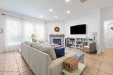 1156 Eagle Point Drive - Photo 24