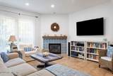 1156 Eagle Point Drive - Photo 25