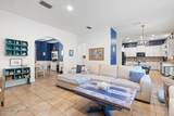 1156 Eagle Point Drive - Photo 27