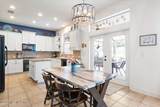 1156 Eagle Point Drive - Photo 29