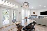 1156 Eagle Point Drive - Photo 30