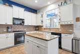 1156 Eagle Point Drive - Photo 31