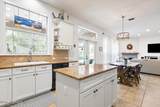 1156 Eagle Point Drive - Photo 32