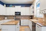 1156 Eagle Point Drive - Photo 33