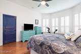 1156 Eagle Point Drive - Photo 41