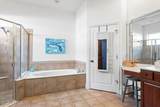 1156 Eagle Point Drive - Photo 43