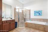 1156 Eagle Point Drive - Photo 44