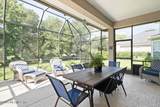 1156 Eagle Point Drive - Photo 47