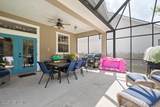 1156 Eagle Point Drive - Photo 49