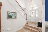 1156 Eagle Point Drive - Photo 5