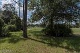 1156 Eagle Point Drive - Photo 52