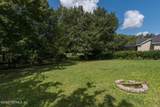 1156 Eagle Point Drive - Photo 53
