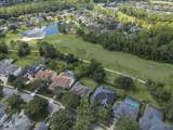 1156 Eagle Point Drive - Photo 59