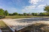 1156 Eagle Point Drive - Photo 73