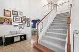 1156 Eagle Point Drive - Photo 8