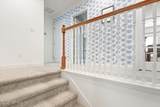 1156 Eagle Point Drive - Photo 9