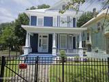 307 9TH Street - Photo 1