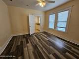 307 9TH Street - Photo 11