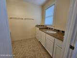 307 9TH Street - Photo 12