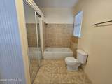 307 9TH Street - Photo 13