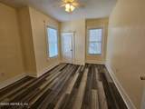 307 9TH Street - Photo 15