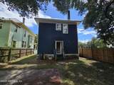 307 9TH Street - Photo 16