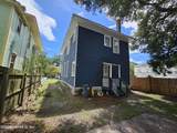 307 9TH Street - Photo 17