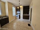 307 9TH Street - Photo 6