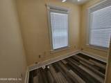 307 9TH Street - Photo 9