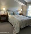 945 Registry Boulevard - Photo 8