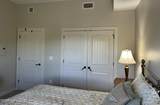 945 Registry Boulevard - Photo 9
