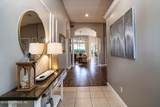 341 Island Green Drive - Photo 10