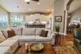 341 Island Green Drive - Photo 13