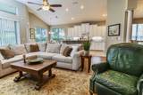 341 Island Green Drive - Photo 15