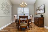 341 Island Green Drive - Photo 16