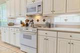 341 Island Green Drive - Photo 19