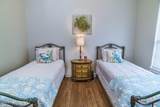 341 Island Green Drive - Photo 24