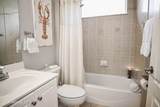 341 Island Green Drive - Photo 28