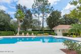 341 Island Green Drive - Photo 36