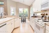 341 Island Green Drive - Photo 4