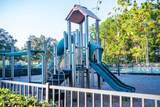 341 Island Green Drive - Photo 43