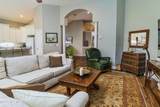 341 Island Green Drive - Photo 5