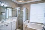 341 Island Green Drive - Photo 7