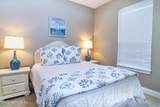 341 Island Green Drive - Photo 8