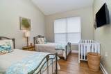 341 Island Green Drive - Photo 9