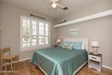 212 Island Green Drive - Photo 10