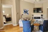 212 Island Green Drive - Photo 13