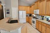 212 Island Green Drive - Photo 4