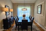 212 Island Green Drive - Photo 5