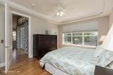 212 Island Green Drive - Photo 7